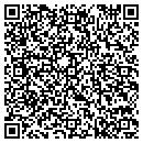 QR code with Bcc Gump LLC contacts