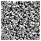 QR code with Mike Rollins Tree & Stump Service contacts