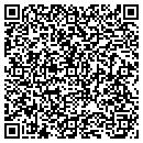 QR code with Morales Unisex Inc contacts