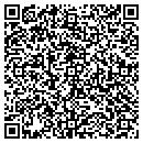 QR code with Allen Diamond Todd contacts