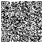 QR code with Miller's Tree Service contacts