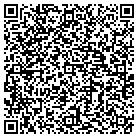 QR code with Jelle Home Improvements contacts