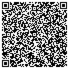 QR code with Jon Smith Plastering LLC contacts