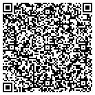 QR code with Minnesota Tree Experts contacts