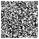 QR code with Jennings & Woldt Remodeling contacts