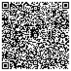 QR code with Moriah Brandon's Salon For HR contacts