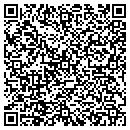 QR code with Rick's Cabinets And Counter Tops contacts