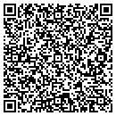 QR code with Sst Records Inc contacts