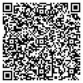 QR code with Alvin Mcewen contacts
