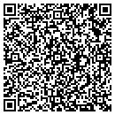 QR code with Robert Craig Pyles contacts
