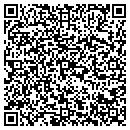QR code with Mogas Tree Service contacts