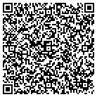 QR code with Direct Freight Solutions LLC contacts