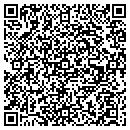 QR code with Housekeeping Etc contacts