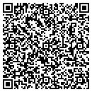QR code with Ron Maynard contacts