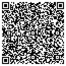 QR code with Quality Engineering contacts