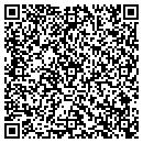 QR code with Manuszak Schoff Inc contacts