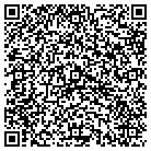QR code with Marin & Marin Design Group contacts