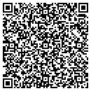 QR code with Cloud 9 Simulations Inc contacts