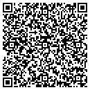 QR code with Marin Petkov contacts
