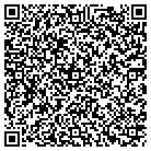 QR code with Joseph Zupinski Stucco & Repai contacts
