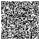 QR code with Cobra Technology contacts