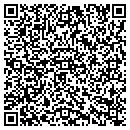 QR code with Nelson's Tree Service contacts