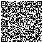 QR code with Corporate America Investments contacts
