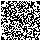 QR code with Headwaters Resources Inc contacts