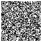 QR code with New Age Tree Svc-MN Inc contacts