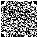 QR code with Aaa Fencecrafters contacts