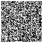 QR code with Jerzy Construction And Remodeling LLC contacts