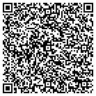 QR code with Newton Tree And Stump LLC contacts