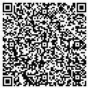 QR code with Norby's Tree Service contacts
