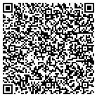 QR code with Door To Door Service contacts