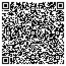 QR code with Abw And Associates contacts