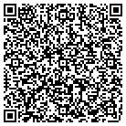 QR code with Norgren & Sons Tree Service contacts