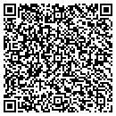 QR code with China Noodle Factory contacts