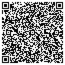 QR code with Js Stucco Inc contacts