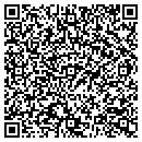 QR code with Northwest Imports contacts