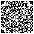QR code with Fly By Day Traps contacts