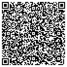 QR code with Juan A Hidalgo Drywall Corp contacts