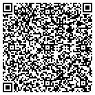 QR code with Image Cleaning Service contacts