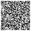 QR code with Jim Felnder Improvements contacts