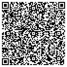 QR code with Sequin Quality Cabinets contacts