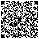 QR code with Juan A Orellana Drywall Finish contacts