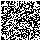 QR code with Imperial Cleaning Service contacts