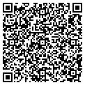 QR code with Jules Co contacts