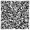 QR code with S F W Company contacts