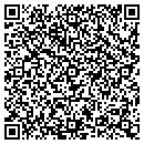 QR code with Mccarty And Assoc contacts