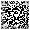 QR code with A Coleman contacts